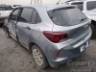 2024 CHEVROLET ONIX 