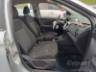 2019 FORD KA SEDAN 