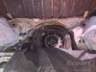 2003 VOLKSWAGEN GOL 
