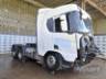 2022 SCANIA R 450 