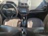 2016 CHEVROLET COBALT 