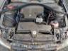 2014 BMW SERIE 3 