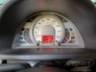 2009 VOLKSWAGEN GOL 