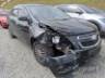 2012 CHEVROLET COBALT 
