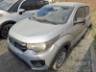 2022 FIAT MOBI 