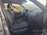 2010 FIAT SIENA 