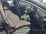 2025 FIAT ARGO 