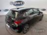 2025 CHEVROLET ONIX 
