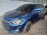 2023 CHEVROLET ONIX 