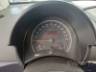 2009 VOLKSWAGEN NEW BEETLE 