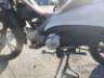 2026 HONDA BIZ 125 