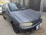 2000 FIAT PALIO 
