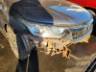 2020 HONDA CITY 