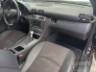 2011 MERCEDES BENZ CLASSE CLC 