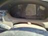 1999 FORD ESCORT SW 