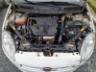 2013 FIAT BRAVO 