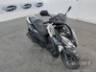 2022 HONDA ELITE 