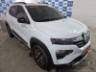2025 RENAULT KWID 