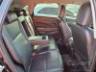 2012 MITSUBISHI ASX 