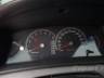 2007 TOYOTA FIELDER 
