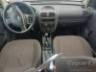 2009 CHEVROLET CORSA 