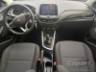2024 CHEVROLET ONIX PLUS 
