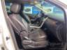 2014 FORD EDGE 