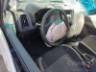 2023 CHEVROLET S10 CABINE DUPLA 