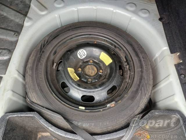 2009 PEUGEOT 307 SEDAN 