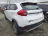 2019 CAOA CHERY TIGGO 2 
