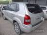 2014 HYUNDAI TUCSON 