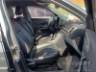2025 VOLKSWAGEN T-CROSS 