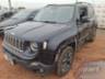 2020 JEEP RENEGADE 