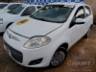 2013 FIAT PALIO 
