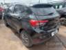 2026 FIAT ARGO 