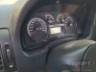 2012 FIAT IDEA 