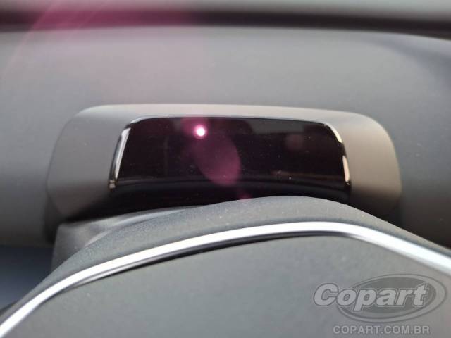 2026 VOLVO EX30 
