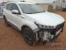 2025 CAOA CHERY TIGGO 7 