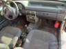 2013 FIAT UNO 