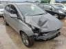 2026 HYUNDAI HB20 