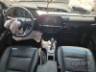 2025 TOYOTA HILUX CD 