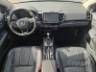 2023 HONDA CITY 