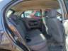 2013 VOLKSWAGEN GOL 