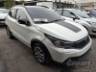 2025 FIAT ARGO 