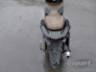 2025 HONDA PCX 