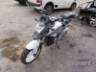 2013 HONDA NC 700X 