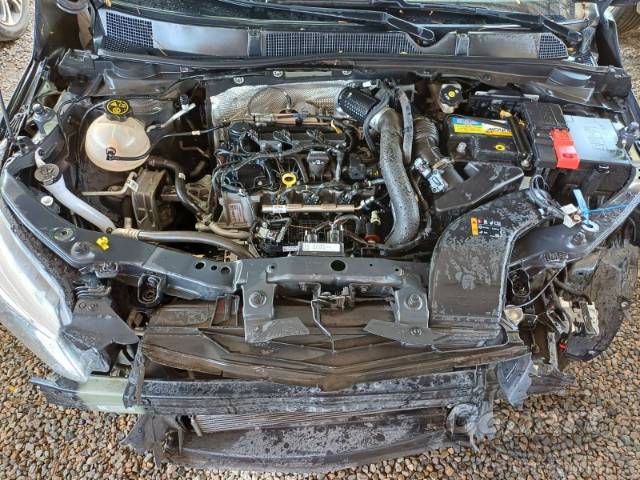 2023 CHEVROLET ONIX PLUS 