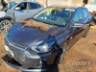 2025 CHEVROLET ONIX 