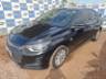 2022 CHEVROLET ONIX PLUS 
