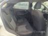 2016 FORD KA 
